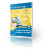 Backup Maker 6.0