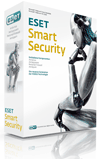 ESET Smart Security