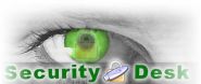 Security.Desk
