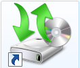 logobackup