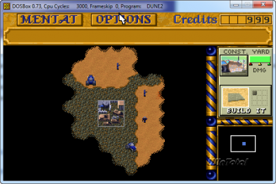 Dune2