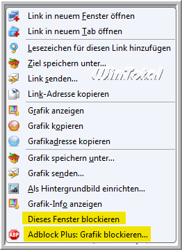 3_FF_Werbeblocker