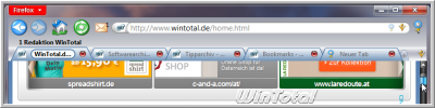 Noia 4 Themes