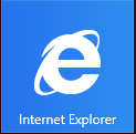 01.IE10 Kachel