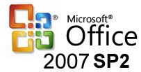 office2007sp2