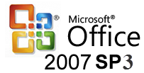 office2007sp3