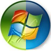 00 Hauptlogo