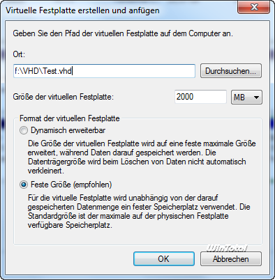 vhdboot2