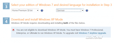 Download