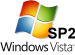 WinVistasp2_v_Web