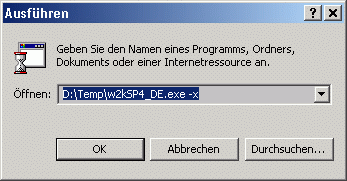 ausfuehren1
