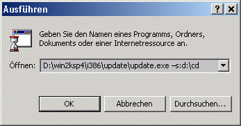 ausfuehren2