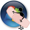 Bugfixes