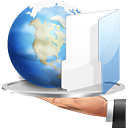 fileshare