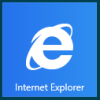 IE10.Kachel