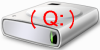 LW_Q