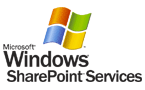 SharePoint2