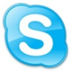 Skype.Symbol