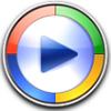 WMP11_Icon