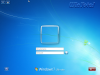 Win7-Klassische.Anmeldung