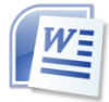Word2007-Icon.100