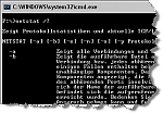 cmd