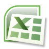 excel2007logo