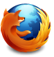 firefox-logo_small
