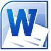 microsoft_word_2010_logo