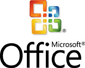 Office2010