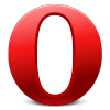 opera-logo