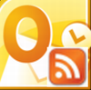outlook_2010_RSS