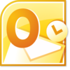 outlook_2010_logo