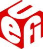 uEFI_Logo