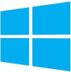 win8 logo.100