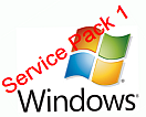windows7_SP1