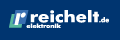 reichelt