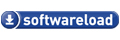 softwareload