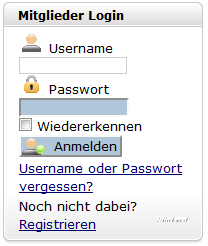 login1