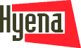 logo_sm3