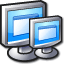 remoteaccess64hcols2