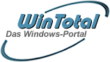 wt-logo_STANDARD