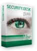 thumb_boxshot_security