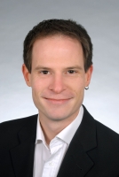 pcdflocke_2