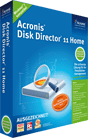add11h-88x138_de