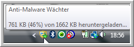 Auto.Updates_Systray