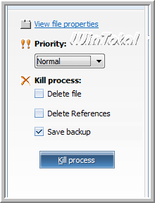 Kill.Process