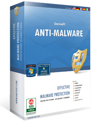 41_Emsisoft-Box