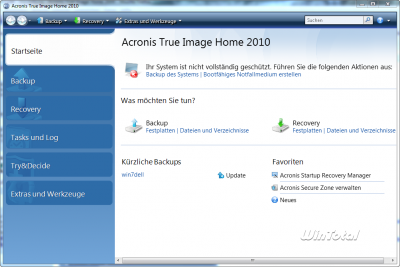 Version 2010