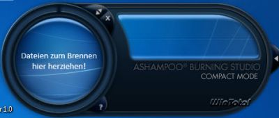 compact